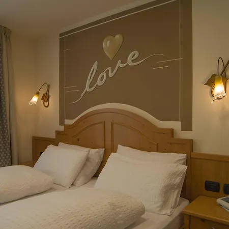 Hotell Amerikan