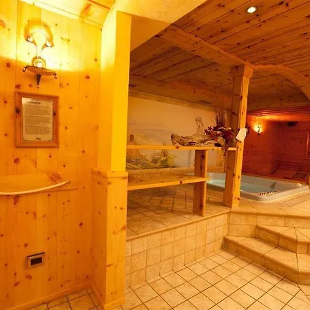 Amerikan Hotell