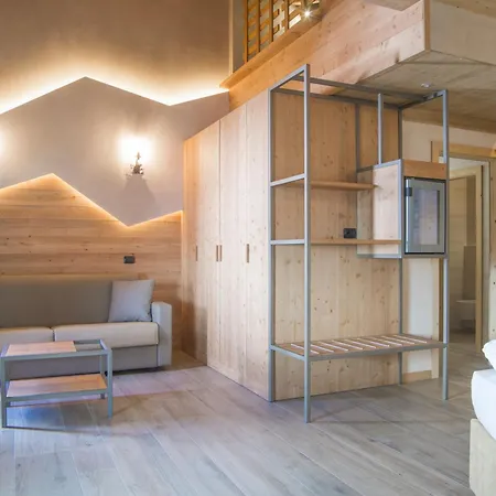 Amerikan Hotell