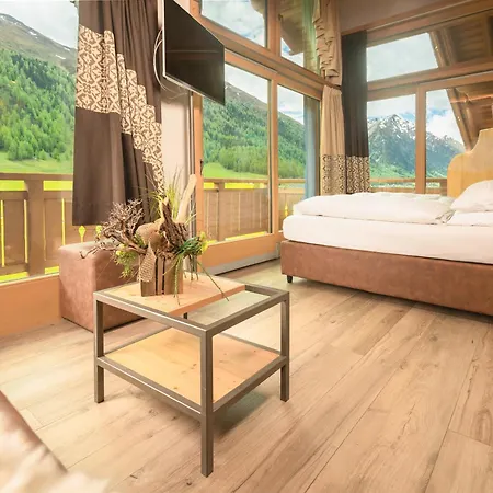 Amerikan Hotell 4*