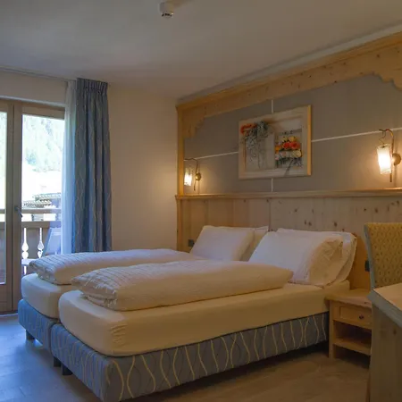 Amerikan Hotell