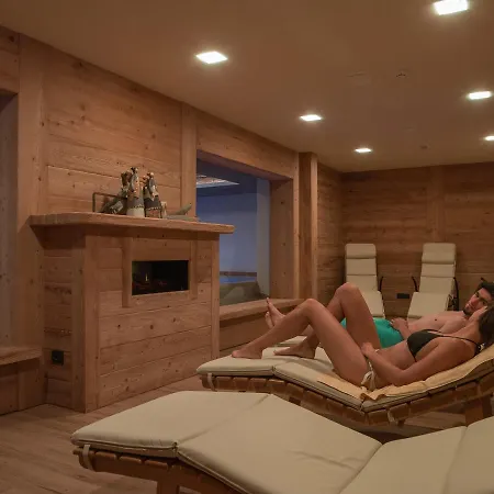 Amerikan Hotell