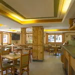 Amerikan 4* Λιβίνιο