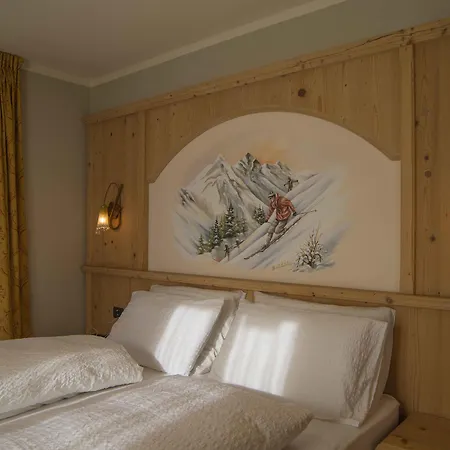 Hotel Amerikan 4*
