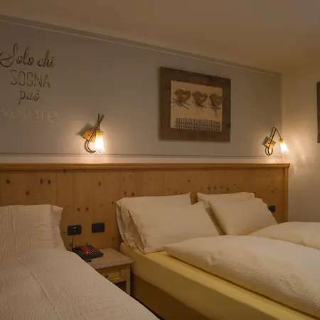 Hotel Amerikan