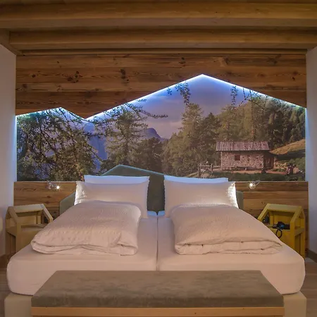 Amerikan Hotel