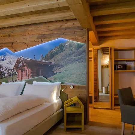 Hotel Amerikan