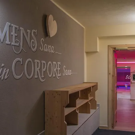 Hotel Amerikan 4*
