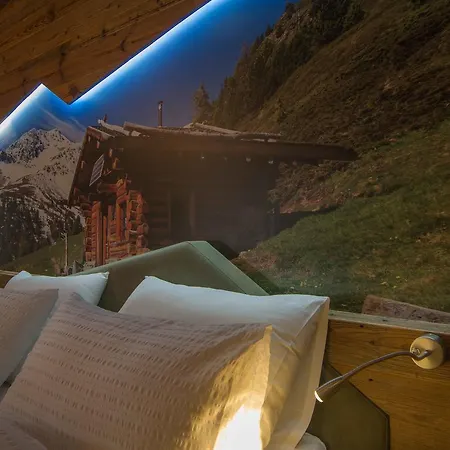 Hotel Amerikan 4*