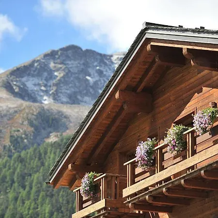 Amerikan Livigno
