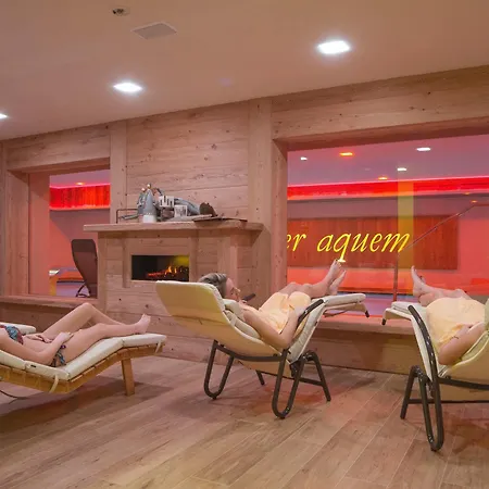 Amerikan Hotel