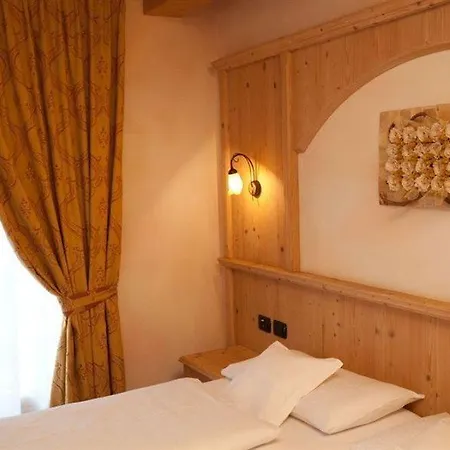 Amerikan Livigno